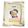 Chocolate Blanco para modelar 500gr