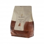 Chocolate con Leche para fuente de Chocolate 2,5 Kg