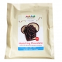 Chocolate con Leche para modelar 500gr