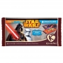 Chocolatinas Star Wars 6 unidades