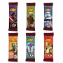 Chocolatinas Star Wars 6 unidades