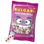 Chuches Calaveras con Ojos 100 ud