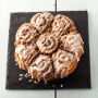 Molde Cinnamon Bundt Nordic Ware - My Karamelli