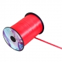 Cinta para atar globos Rojo brillante