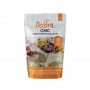 CMC en bolsa de 40 gr