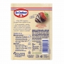 Cobertura de Chocolate Dúo 100 gr 15 ud