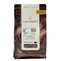 Cobertura de Chocolate Negro 1 Kg