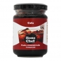 Refresco de Cola en Pasta Home Chef 170gr.