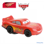 Coche Rayo McQueen 12cm