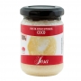 Coco en pasta Home Chef 170 gr