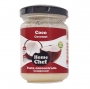 Coco en pasta Home Chef 300 gr.