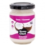  Mermelada Gourmet de Coco Home Chef