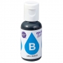 Colorante Azul en gel Colores Perfectos