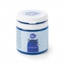 Colorante en Gel Azul Marino 50 gr
