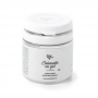 Colorante en Gel Blanco 50 gr