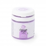 Colorante en Gel Lila 50 gr