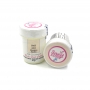 Colorante en Gel Marfil Sweet Kolor