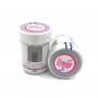Colorante en Gel Plata Sweet Kolor