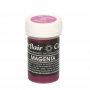 Colorante en Pasta Magenta 25 gr