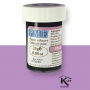 Colorante en Pasta Malva Oscuro 25 gr