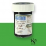 Colorante en Pasta Verde Guisante 25 gr