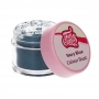 Colorante en Polvo Azul Marino 1,8 gr - Funcakes