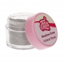 Colorante en Polvo Gris 4 gr - Funcakes