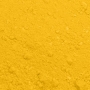 Colorante en polvo Lemon Tart