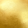 Colorante en Polvo Metallic Golden Sands