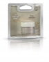 Colorante en Polvo Mink Shimmer