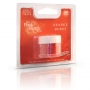 Colorante en polvo Orange Burst de Rainbow Dust