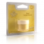 Colorante en polvo Pearl Lemon Sorbet