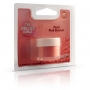 Colorante en polvo Pearl pink sherbet