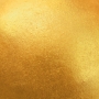 Colorante en polvo Starlight Sunglow