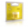 Colorante en polvo Starlight Sunglow