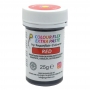 Colorante Alimentario Extra Pasta Roja Colourflex 25 gr