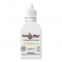 Colorante Liposoluble Amarillo 25 ml - Sugarflair