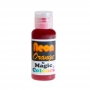 Colorante en Gel Neon Magic Colours Naranja 32 gr