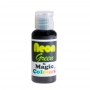 Colorante en Gel Neon Magic Colours Verde 32 gr