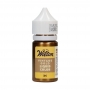 Pintura Comestible Oro Vintage 30 gr - Wilton