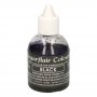 Colorante para Aerógrafo Negro 60 ml