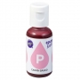 Colorante Rosa en gel Colores Perfectos