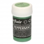 Colorante en Pasta Verde Menta Pastel 25 gr - Sugarflair