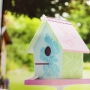 Colores Creativos para Decorar Pasteles