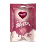 Colour Melts Rosas Rainbow Dust