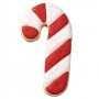 Cortador Comfort grip Candy Cane