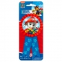 Condecoración Patrulla Canina