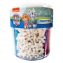 Confetti decorativo Patrulla Canina
