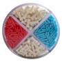 Confetti decorativo Patrulla Canina