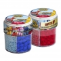 Confetti Decorativo Super Wings